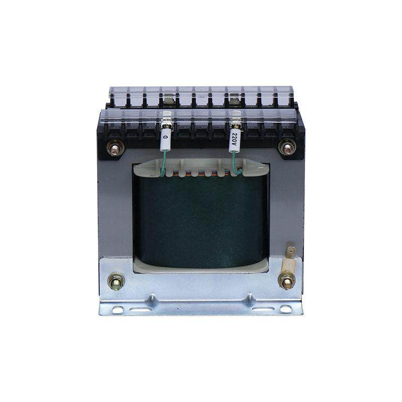 江苏船用变压器销售生产厂家直供CXK260小型控制变压器36v变220