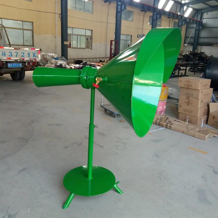 M PC-1型锚喷除尘器 埔尘度MPC-1型角可调适净用井下机械除尘化