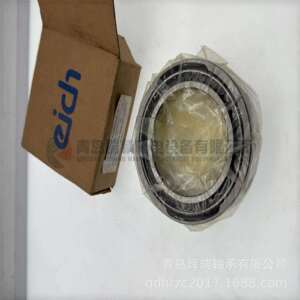 EICH SACRB滚子轴承 10579E 850021 65mm X 100mm X 35mm