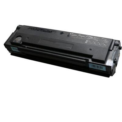 奔图(PANTUM)PD-219原装硒鼓适用P2509 P2509NW碳粉盒M6509nw