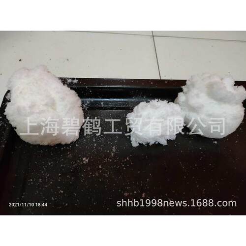 水性发泡微球