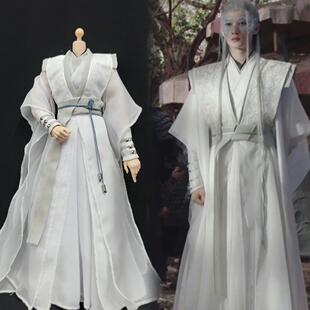 三四六分叔雏菊次元objd27兵人宇哥仙侠九命相柳