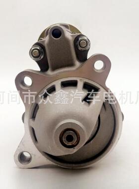 DL3T-11000-AA DL3Z-1100-2A 438000-0410 438000-2930