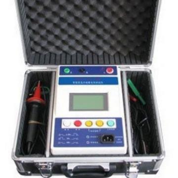 ZOB-10KV智能型兆欧表
