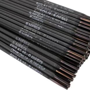 HN-601S焊丝KSW-309焊丝GRILUMIN14焊条GRINOX FCW316L焊丝