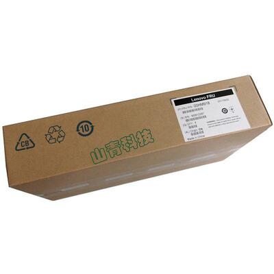 全新原装 X240 X250 X270 T440s T470p T460 T570 W541扩展坞底座