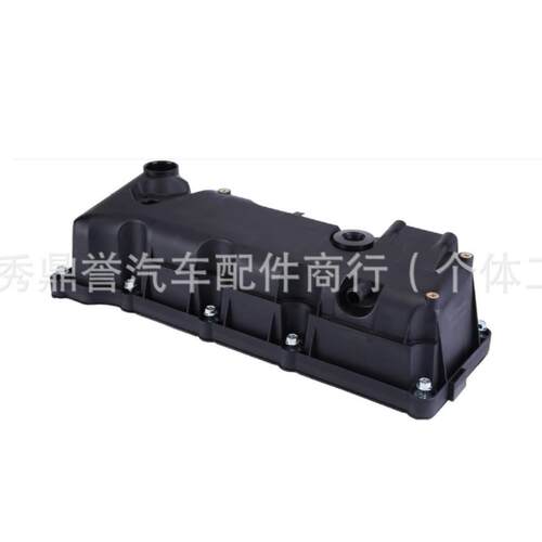 跨境适用福特发动机气门室盖 1691446 1328998 2S6G6M293B2A