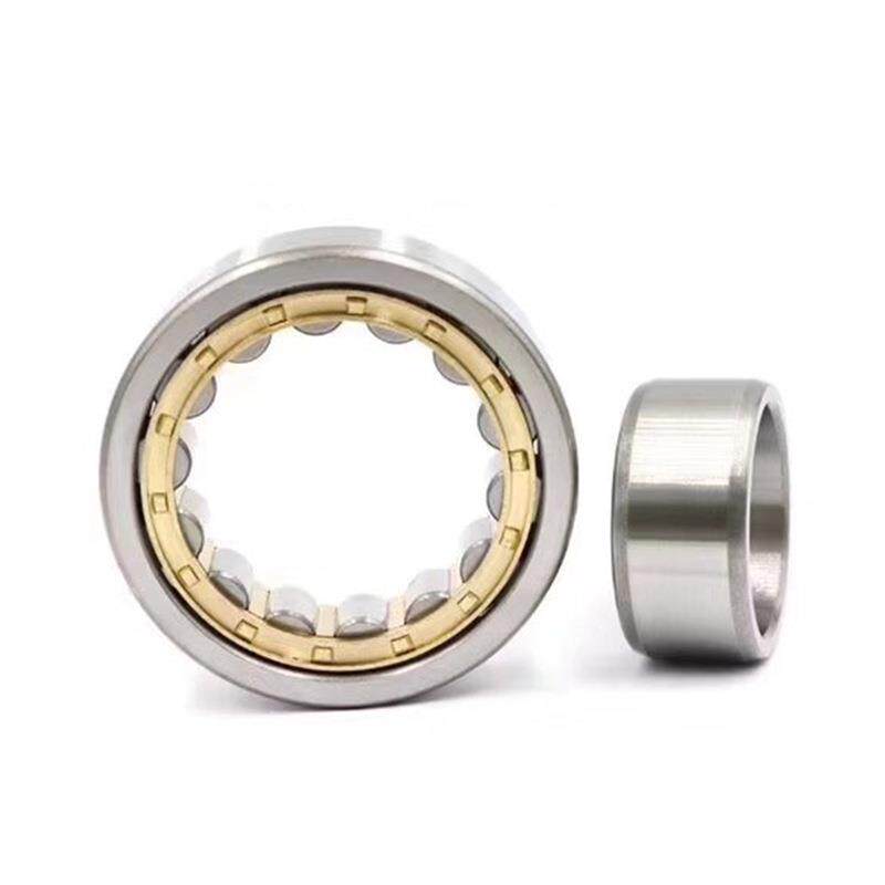 厂家销售NJ411EM NJ412 NJ413 NJ414 NJ415 NJ416 圆柱滚子轴承