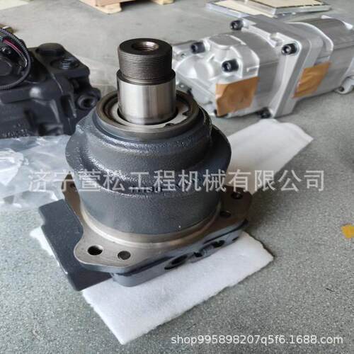 ZD220-3中联推土机配件T220.30b.72挂板合建