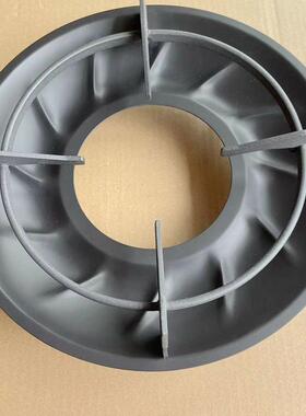 适合老板燃气灶9B515 9B511炒菜锅架 奶锅架 辅助炒菜架炉灶配件