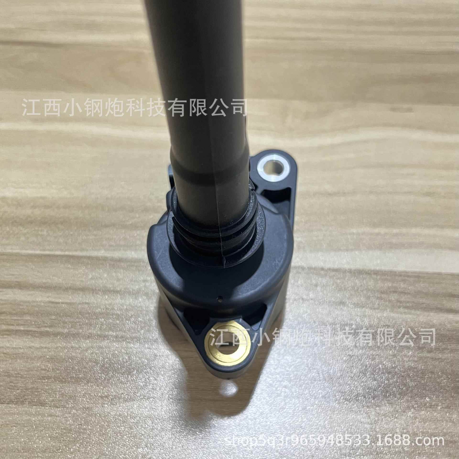 A1561500080A1569060500适用于奔驰汽车的优质点火线圈大量供应