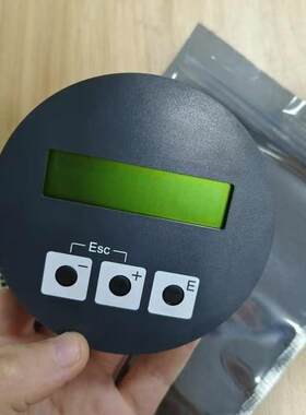 电磁显示模块板50/51/80/65V10600(endress+hauser)50108132