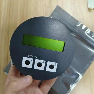电磁显示模块板50/51/80/65V10600(endress+hauser)50108132