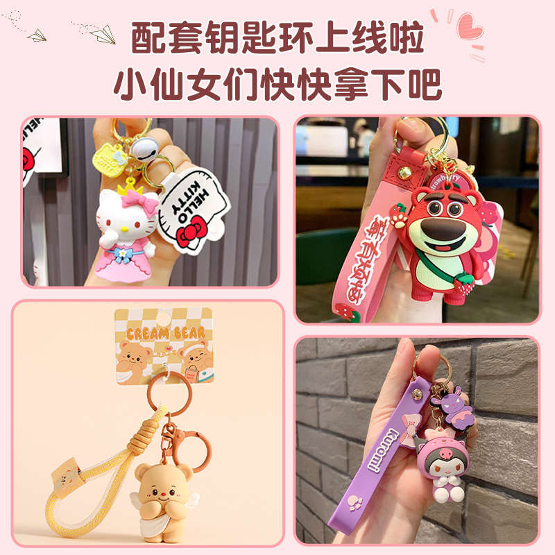 适用雅迪m10脚垫-d/-m专用电动车脚踏垫子配饰电瓶车装饰小配件