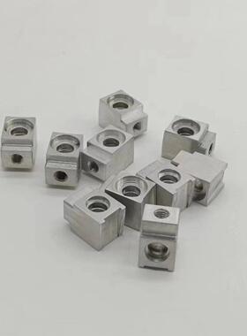 CM 8头HOUSING N210062107AB KXFB0ALEA01