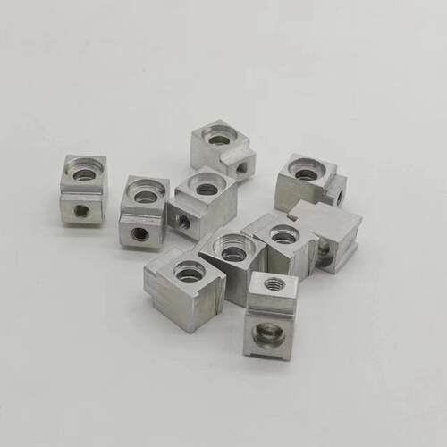 CM 8头HOUSING N210062107AB KXFB0ALEA01