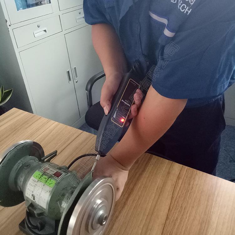 轴承马达振动听诊器 机械故障听诊器 现货供应