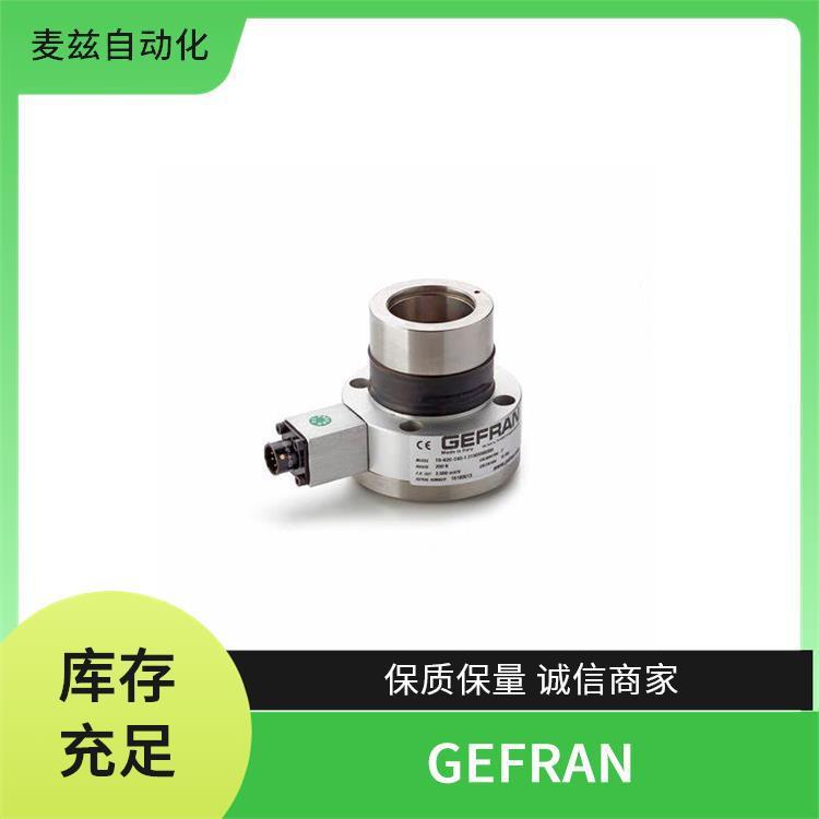 norgren诺冠电子式压力开关Y149021-0241-24VDC