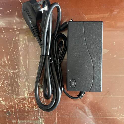 适用于SANC液晶显示器N50Pro5增强版电源适配器12V3A充电器线2927