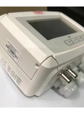 KIMO凯茂设计用于测量温度压力转换器CP212BO-R