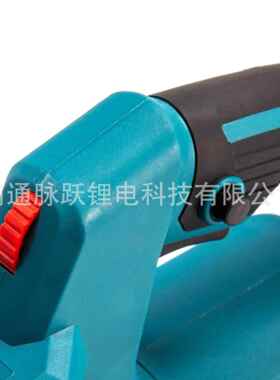 电链锯家用锯柴1寸VAS锯木头伐电锯链直条锯220V流家用便6携