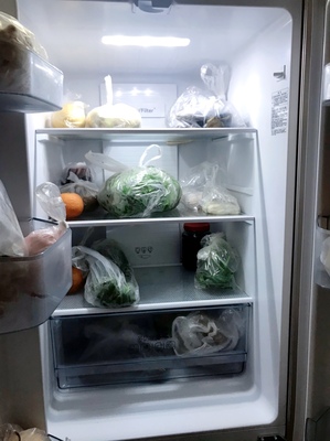 容声 BCD-320WD12MYP怎么样?用后真相大揭秘!