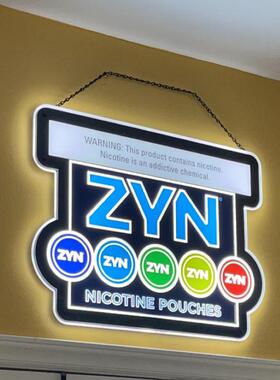 zyn广州超薄展示灯箱防水级别户外造型门店广告灯箱