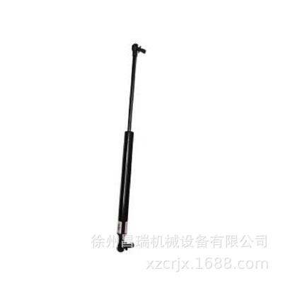 徐工装载机叉车铲车803587881控制面板T0400002X工程机械原厂配件