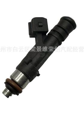 厂家货源 0280158107 燃油喷射器 fuel injection 0280158099