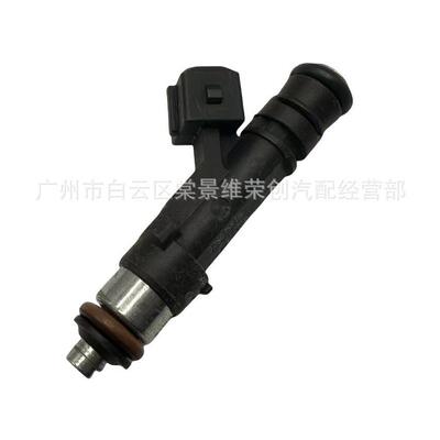 厂家货源 0280158107 燃油喷射器 fuel injection 0280158115