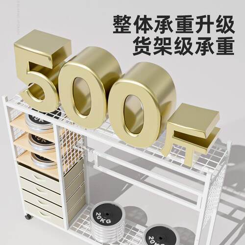 r^货架简家易衣柜组帘装结放实MKHOFYG-耐用简约卧室用防尘开式衣