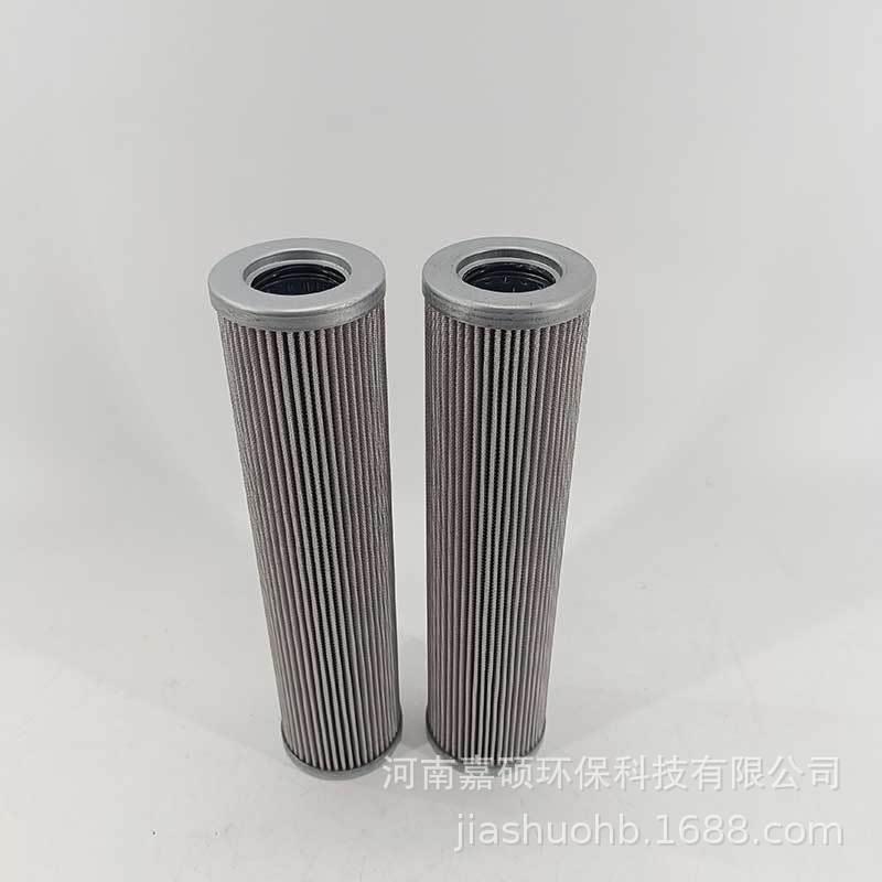 工业滤芯21FC1521-140*400/4嘉硕环保