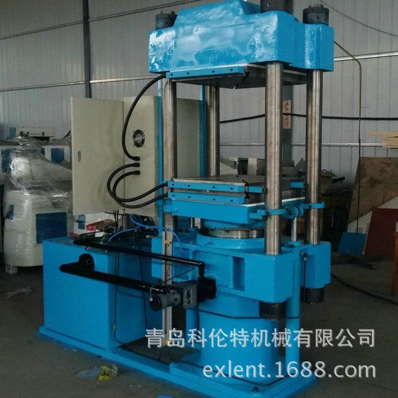 大量提供标准平板硫化机平板硫化机双联平板硫化机