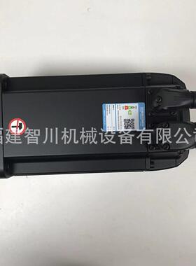 REXROTH力士乐伺服电机R911386482 MS2N06-D1BNN-AMUK0-NNNNN-NN