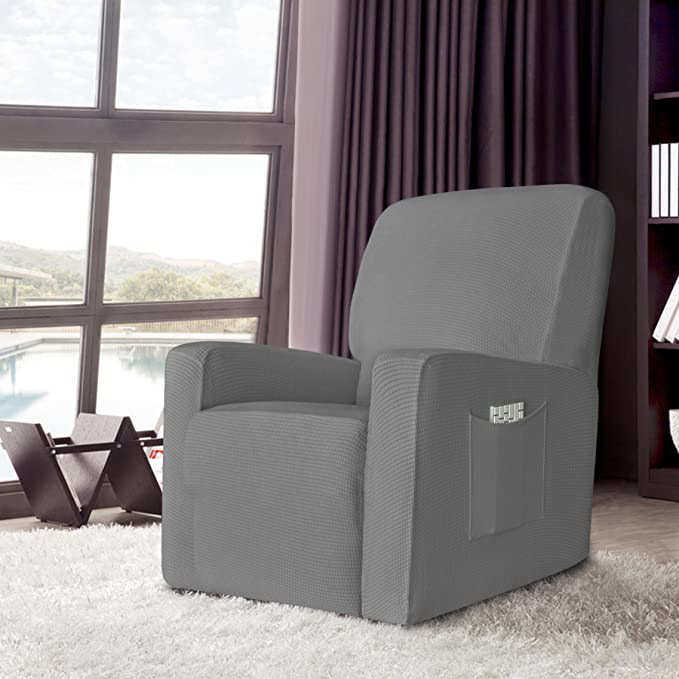 菠萝格弹力餐桌椅子套简约弹力全包家用酒店椅背套通用沙发椅子套,居家布艺,沙发套,淘宝优惠券,粉丝福利购,淘宝优惠卷