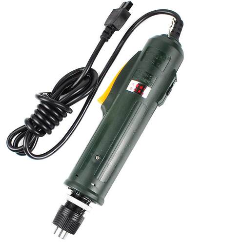POL-DN-8X大扭力802电动螺丝刀6C起子6X电批大力度螺丝批
