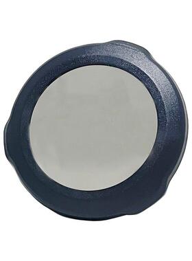 6ES太6S阳膜15SLT太膜阳0中性巴德膜