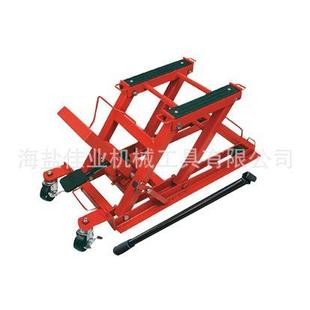 1500LBS摩托车修理支架