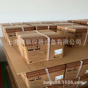 贝克曼库尔特电解液8546719一桶20L
