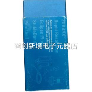 3.5umm特价 959963–902伦色谱柱Eclipse 4.6x150捷m C安18 Plus