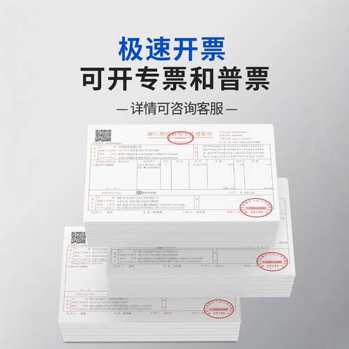 油水分离器过滤器BFC2000空压机气泵水空气过滤器带自动排水