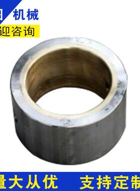 经销配油套全液压钻机配件ZDY1900LP3200S4000S6500LP配油套