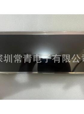 原装AA123AF01液晶显示屏LCD液晶屏实物拍摄12.3英寸1920*720现货