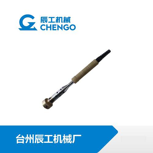 特氟龙焊接工业熨斗高温熨斗输送带接头机PTFE焊接机磨边机铁氟龙