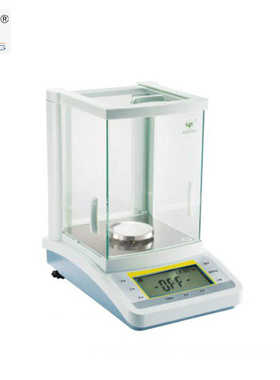 fa2204b分析天平平 上海  fa2004b  越 电子