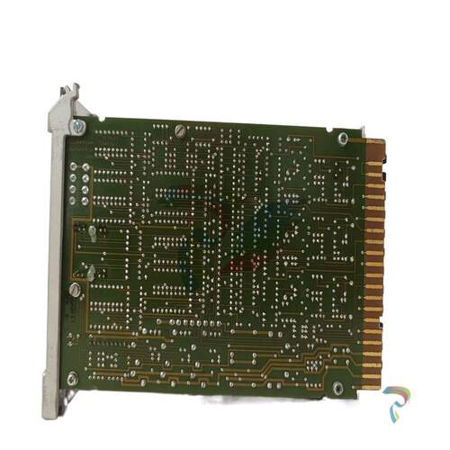 ABB 3BHT300011R1 AI630 商品议价