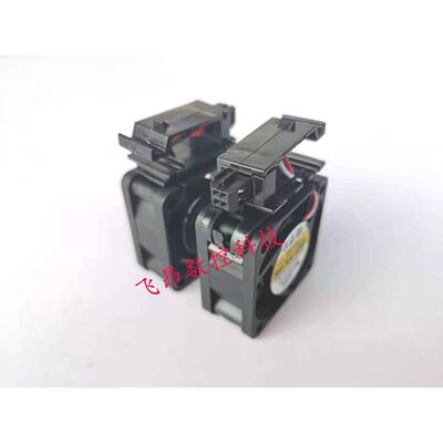 发那科FANUC系统风扇带支架A90L-0001-0551A 109P0424H6D23