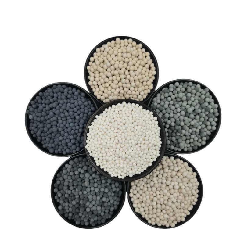 富硒净水陶瓷球 水处理滤料陶瓷球 小分子球VC球高钙碱性球,橡塑材料及制品,耐火材料及制品,淘宝优惠券,粉丝福利购,淘宝优惠卷