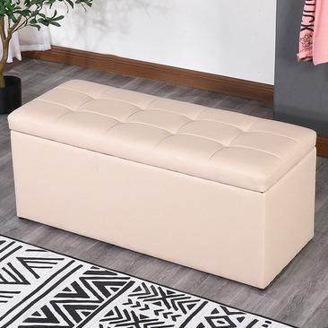 换鞋凳软包坐垫家用玄关卡座鞋柜换鞋凳软包坐垫家用垫子卡座,住宅家具,皮布沙发,淘宝优惠券,粉丝福利购,淘宝优惠卷