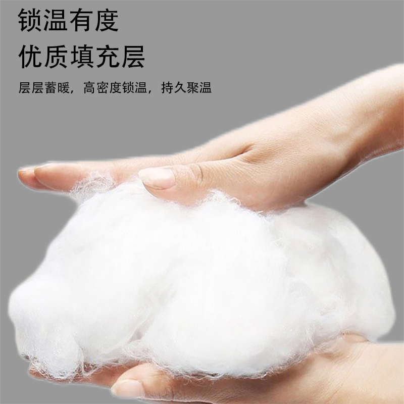 通用加加厚新款电动车被防防水三轮车风罩绒挡风四季摩托防寒保暖